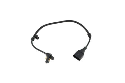 SENZOR IMPULSURI ARBORE COTIT NRF 755067 43