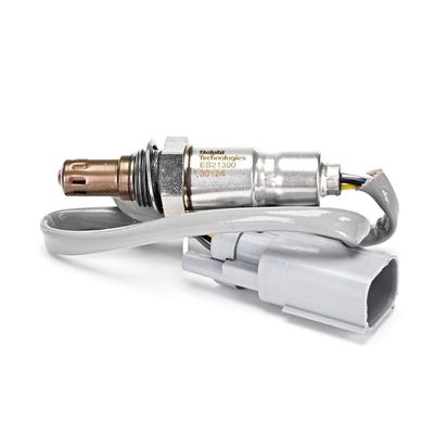 SONDA LAMBDA DELPHI ES2139012B1 4