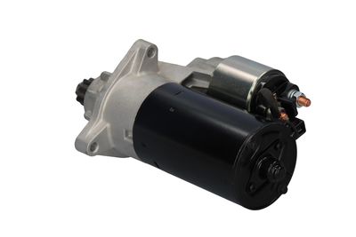 STARTER VALEO 460223 12