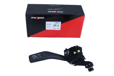 COMUTATOR COLOANA DIRECTIE MAXGEAR 500562 2