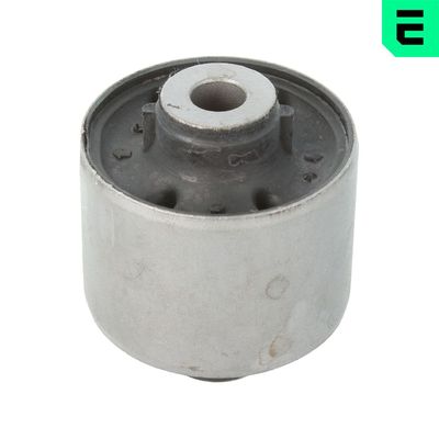 LAGERUNG ACHSKöRPER OPTIMAL F88478 1