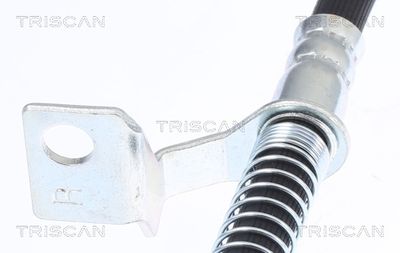 Vorschau 8150 43118 Ansicht 4