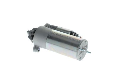 STARTER BOSCH 1986S01037 26