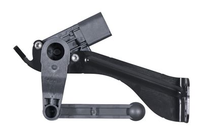 SENSOR LEUCHTWEITENREGULIERUNG HELLA 6PM012699441 1