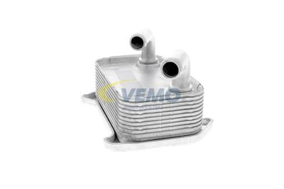 RADIATOR ULEI ULEI MOTOR VEMO V95600010 12