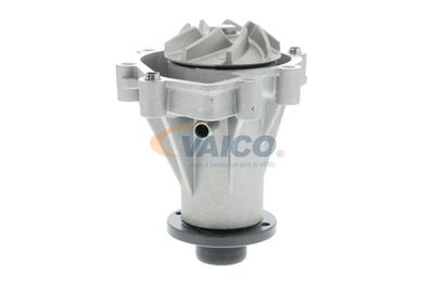POMPă DE APă RăCIRE MOTOR VAICO V3050031 50