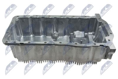 BAIE ULEI NTY BMOVW008 1