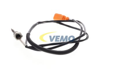 SENZOR TEMPERATURA GAZE EVACUARE VEMO V10721340 29