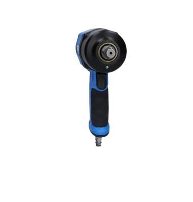 360 Grad Ansicht 36