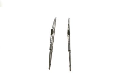 Stierač BOSCH 3 397 005 032