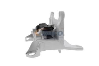 LAGERUNG MOTOR VAICO V461131 22