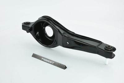 BRAT SUSPENSIE ROATA FEBEST 0524MZ3R 7