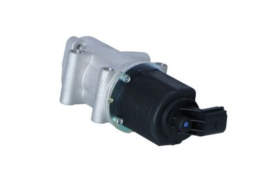 SUPAPA EGR NRF 48396 31