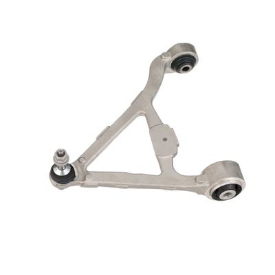 BRAT SUSPENSIE ROATA DELPHI TC3546 66