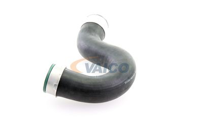 FURTUN EAR SUPRAALIMENTARE VAICO V301799 29