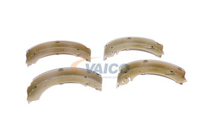 SET SABOTI FRANA VAICO V460168 57