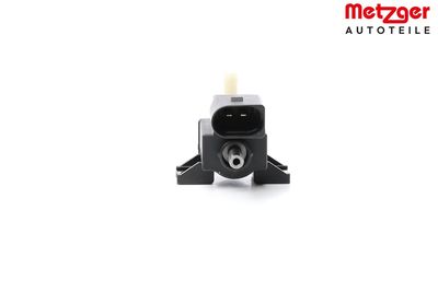 SUPAPA POMPA VACUUM METZGER AUTOTEILE 08920196 29
