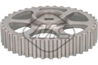 Ozubené kolo, vačkový hřídel Metalcaucho 05627