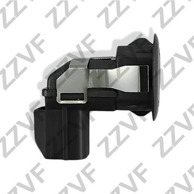 Датчик, система помощи при парковке ZZVF WEKR0181 для MITSUBISHI LANCER