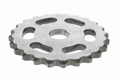 PINION POMPA ULEI VAICO V104595 5