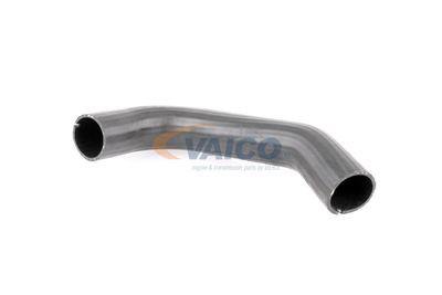 LADELUFTSCHLAUCH VAICO V420591 14