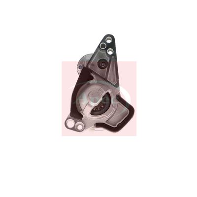 APEC Starter ASM2038