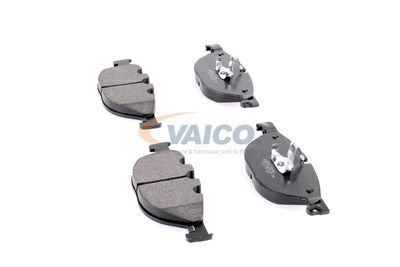 SET PLACUTE FRANA FRANA DISC VAICO V200962 12