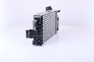 INTERCOOLER COMPRESOR NISSENS 961120 17