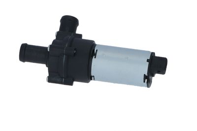 POMPA APA SUPLIMENTAR NRF 390024 25