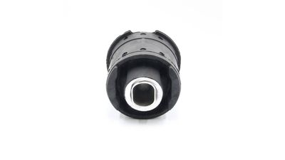 ACHSKöRPER SKF VKDS477007 16