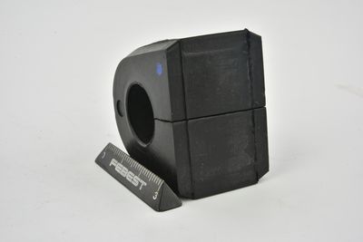 BUCSA BARA STABILIZATOARE FEBEST SSBS11R 10