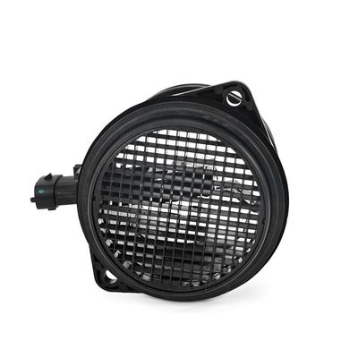 LUFTMASSENMESSER DELPHI AF1072612B1 7