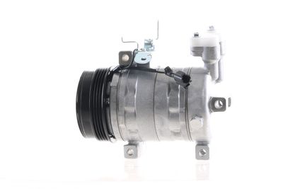 COMPRESOR CLIMATIZARE MAHLE ACP1456000S 24