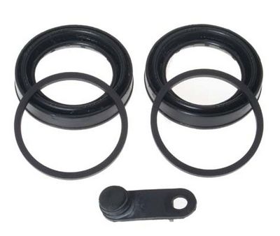 DICHTUNG BREMSSATTELKOLBEN