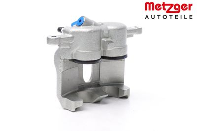 ETRIER FRANA METZGER AUTOTEILE 6261513 16