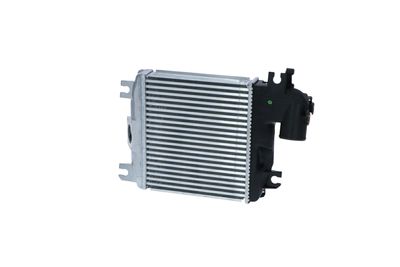 INTERCOOLER COMPRESOR NRF 30455 8