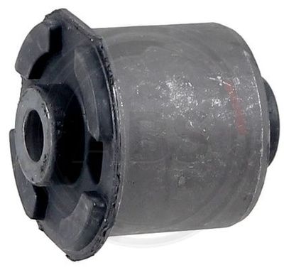 Łożyskowanie, wahacz A.B.S. 271540