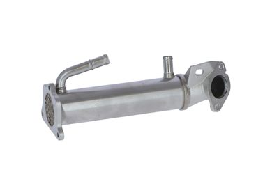 RADIATOR RECIRCULARE GAZE DE ESAPAMENT NRF 48014 42