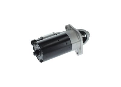 STARTER BOSCH 1986S00834 18