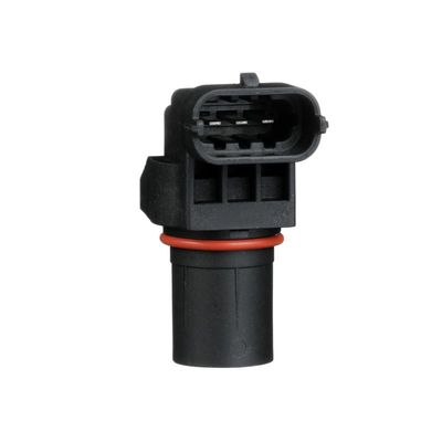 SENZOR POZITIE AX CU CAME DELPHI SS11007 31