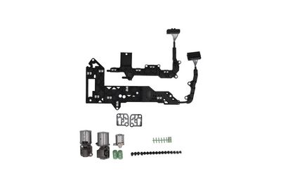 UNITATE DE CONTOL CUTIE DE VITEZE AUTOMATICA KAMOKA TC009 1