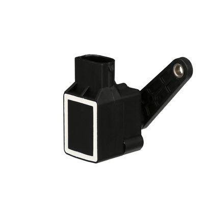 SENSOR XENONLICHT (LEUCHTWEITENREGULIERUNG) Arnott RH4266 10