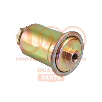 Топливный фильтр IAP QUALITY PARTS 122-12051 для MITSUBISHI L400