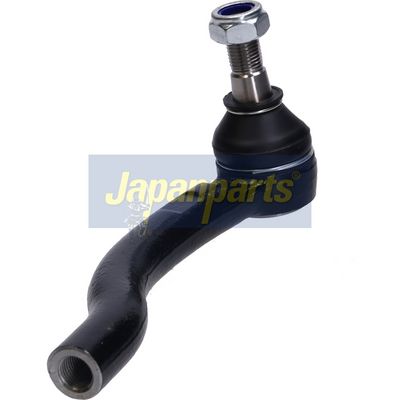 Rotule de direction JAPANPARTS — Essieu avant gauche, FM14X1,5R