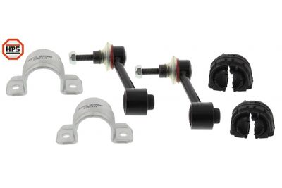 SET REPARATIE BUCSA BARA STABILIZATOARE