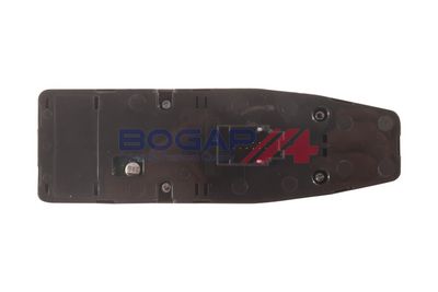 COMUTATOR MACARA GEAM BOGAP B7339104 4