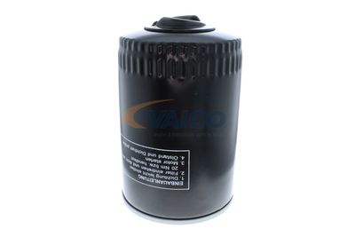 FILTRU ULEI VAICO V100321 28