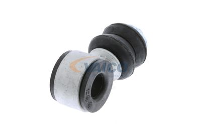 CHIT REPARATIE BIELETA ANTIRULIU VAICO V107519 28