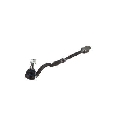 SPURSTANGE DELPHI TL2211 41