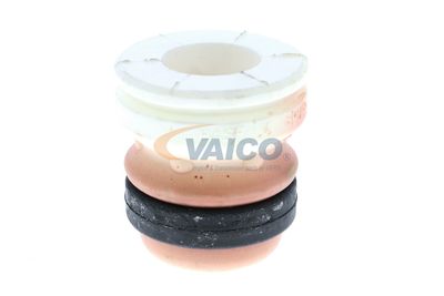 TAMPON CAUCIUC SUSPENSIE VAICO V250813 27